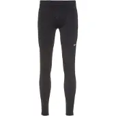Nike Sportbroek 'Challenger' | XL | male