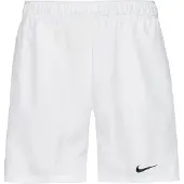 Nike Sportbroek 'VCTRY'