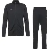 Nike Trainingspak 'Academy23'