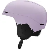 Salomon Brigade Index Helm