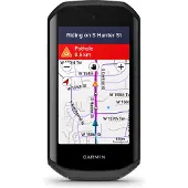 Garmin Edge 1050 Fietsnavigatie - Edge 1050