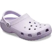 Crocs Clogs lichtlila