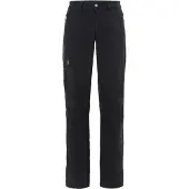 Vaude Waterdichte broek Strathcona II