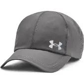Under Armour Verstelbare trucker cap Launch | Maat TU