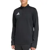 Adidas Functioneel shirt 'Entrada 22' zwart / wit