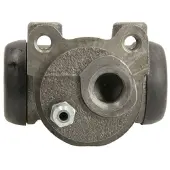 LPR 4677 Wielremcilinder