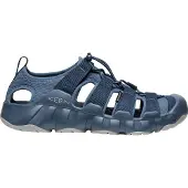 Keen Sandalen ' Hyperport H2 ' marine / donkerblauw