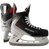 Bauer Vapor Fly 30 Ijshockeyschaats (intermediate) D 06.0 / 40.5