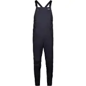 POC Essential Mtb Broek