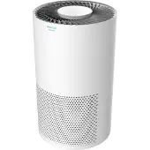 Cecotec Totalpure 2000 Connected Luchtreiniger