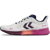 Hummel Sportschoen 'Reach TR HIIT 3.0' navy / lichtroze / wit