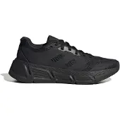 Adidas Loopschoenen