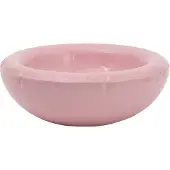Home Studyo Schaal Mick Bubblegum Gloss