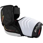 Bauer Ep Vapor Fly Pro Elbowpads (intermediate) Int. M