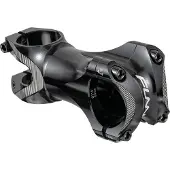 FUNN Tron 31.8 Mm Fiets Stuurpen