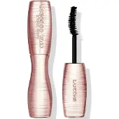 Lancôme Lash Idôle Curl Goddess Mascara Midi 01 Black
