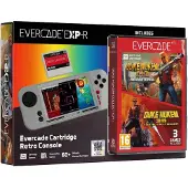 Plaion EXP-R Solo + Duke Nukem Collection 1 Bundle