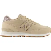 New Balance Lage Sneakers 515 dames 39