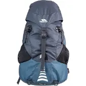 Trespass dagrugzak Inverary rugzak 45 liter