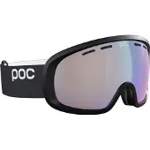 POC Fovea Mid Fotochrome Skibril