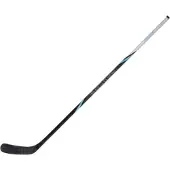 Bauer Nexus Tracer Ijshockey Stick (intermediate) 65 Flex P28 Links