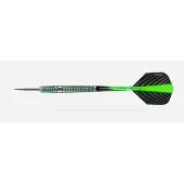 Harrows QUANTUM STEELTIP 90% 23GR