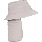 Trespass Bob met nekbescherming Bearing