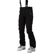 Dlx Marisol Ii Broek
