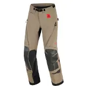 Alpinestars Nazca 3L GORE-TEX Pro Motorbroek
