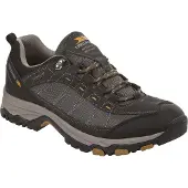 Trespass wandelschoenen Scarp - Male Technical Trainer Castle