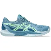 Asics Powerbreak FF