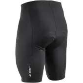 Gist Gravel Broek Zonder Bretels