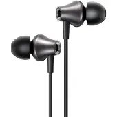 UGREEN In-Ear Hoofdtelefoon Bedraad Usb-C Voor Telefoons 1,2M Met Microfoon