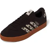 Adidas Sneakers laag 'Court 3.0' beige / bruin / donkerbruin