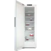 Miele FNS 4382 D ws