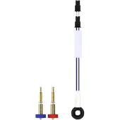 E3D Revo Starter Hotside Kit