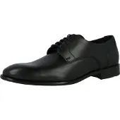 Lloyd Veterschoen 'LENO 110' zwart