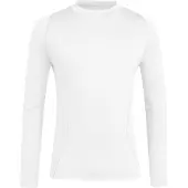 Adidas Functioneel shirt offwhite