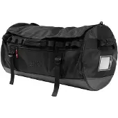 Zhik Duffle Bag 55l Zwart