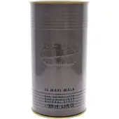 Jean Paul Gaultier Le Male Eau de Toilette 200 ml