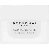 Stendhal Capital Beauté Detox Crème 50ml