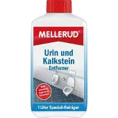 Mellerud urine- en kalksteen verwijderaar 1 ltr.