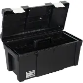 Fischer professionele koffer, groot