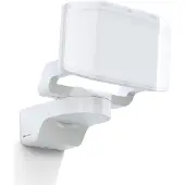 Steinel XLED PROTECT WS 090005 LED-buitenschijnwerper Energielabel: E (A - G) 13.6 W Lichtkleur (naam): Warmwit