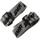 Leatt Cross Straps STX/GPX/SNX Paar