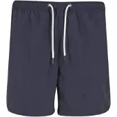Brandit Zwemshorts navy