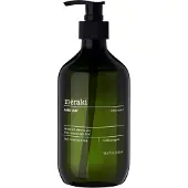 Meraki handzeep 490 ml Cotton Haze