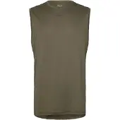 Craft Tanktop Men ADV Essence SL Tee 2 Rift-XXL