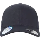 Flexfit Pet 'Pro-Formance' navy