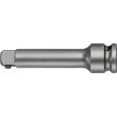 ASW Krachtverlengstuk 3/8" 75mm ASW